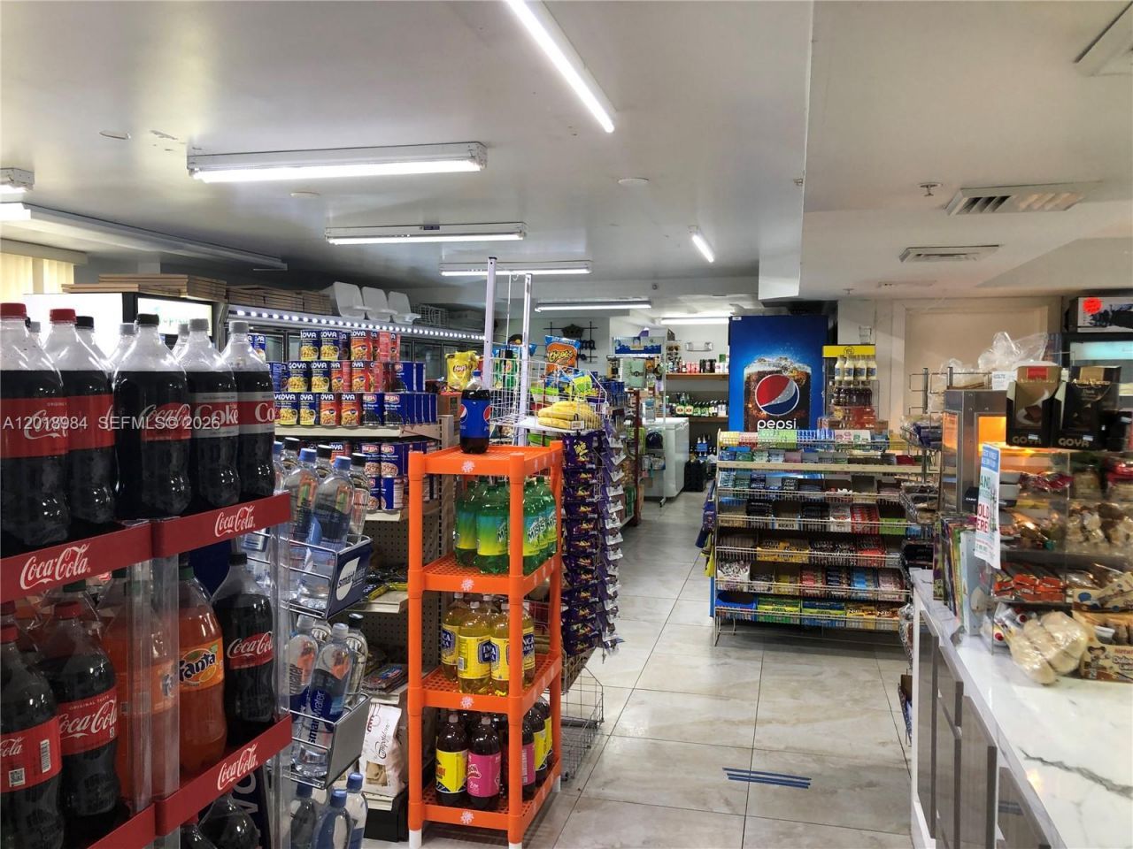 5085 NW 7th St , Unit 711, Miami, FL 33126 Photo