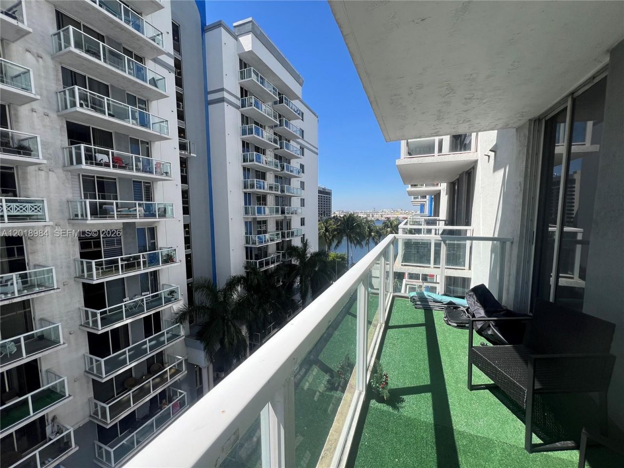 5085 NW 7th St , Unit 711, Miami, FL 33126 Photo