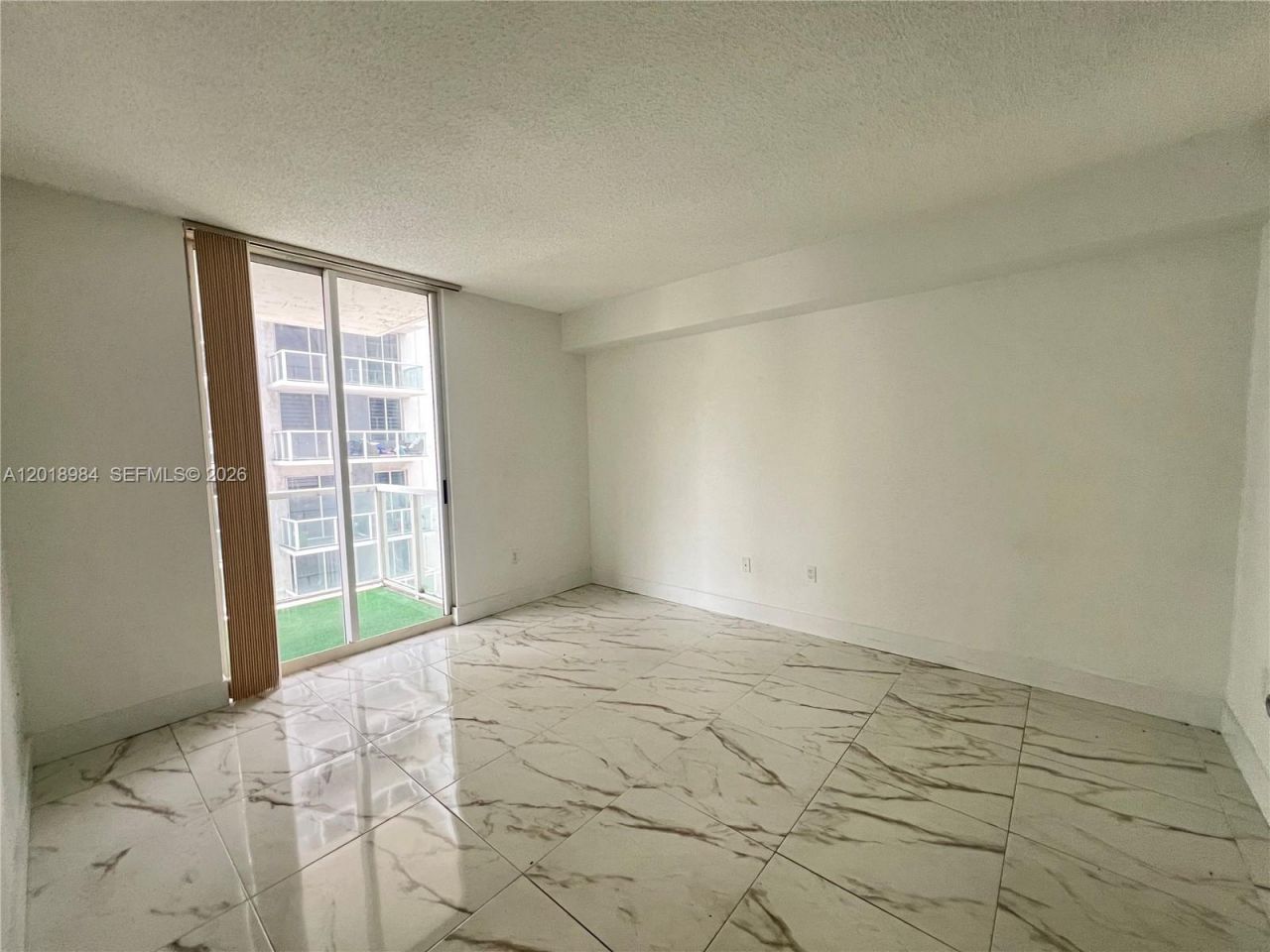 5085 NW 7th St , Unit 711, Miami, FL 33126 Photo