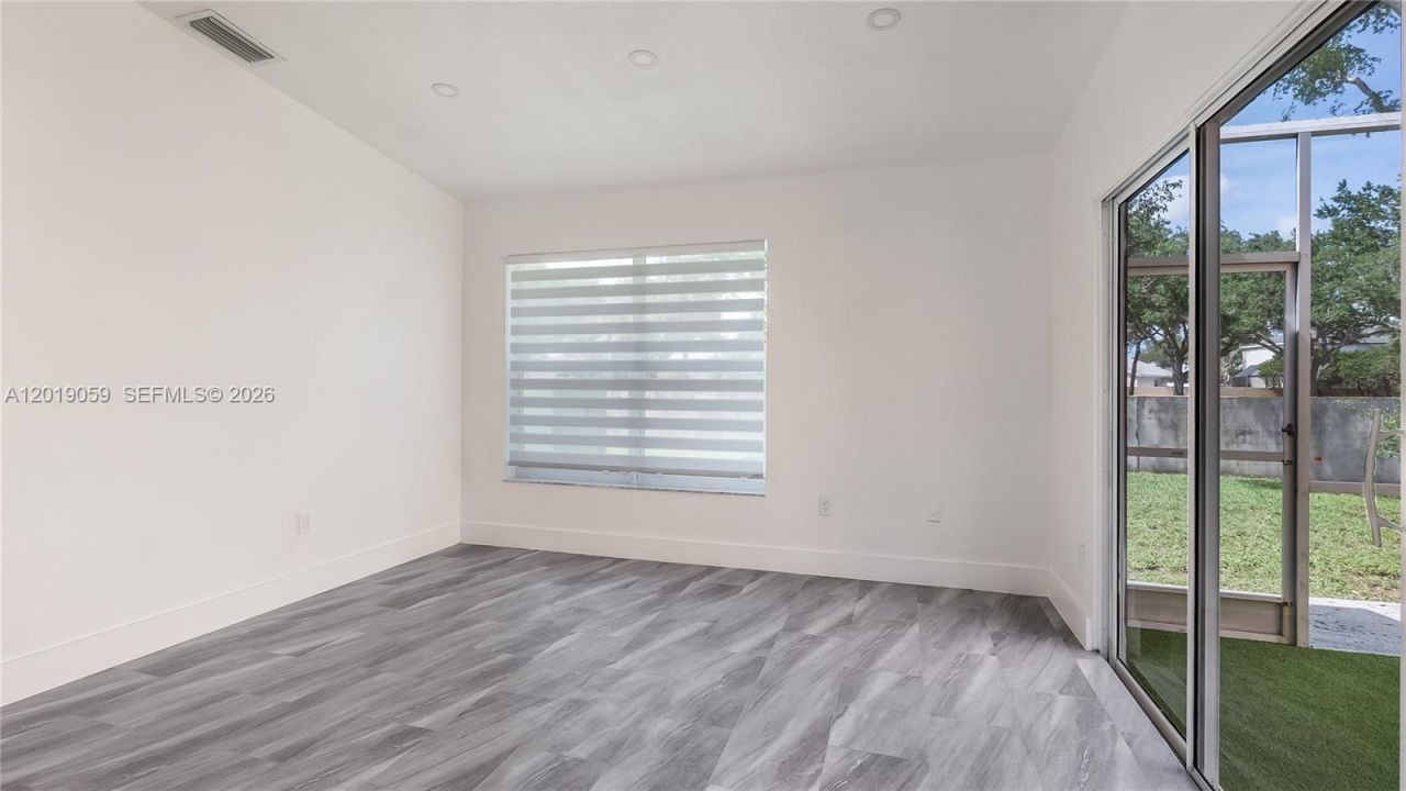 9531 W Heather Ln , Miramar, FL 33025 Photo