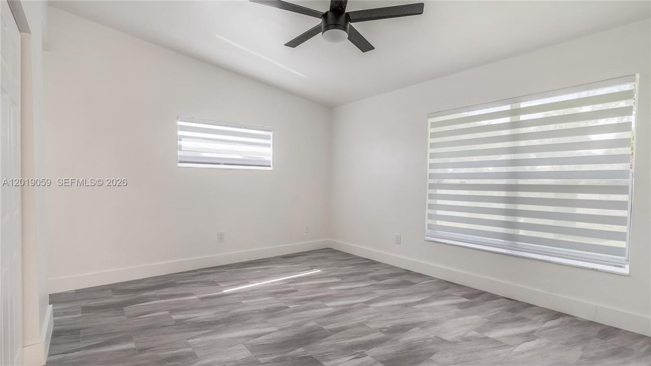 9531 W Heather Ln , Miramar, FL 33025 Photo