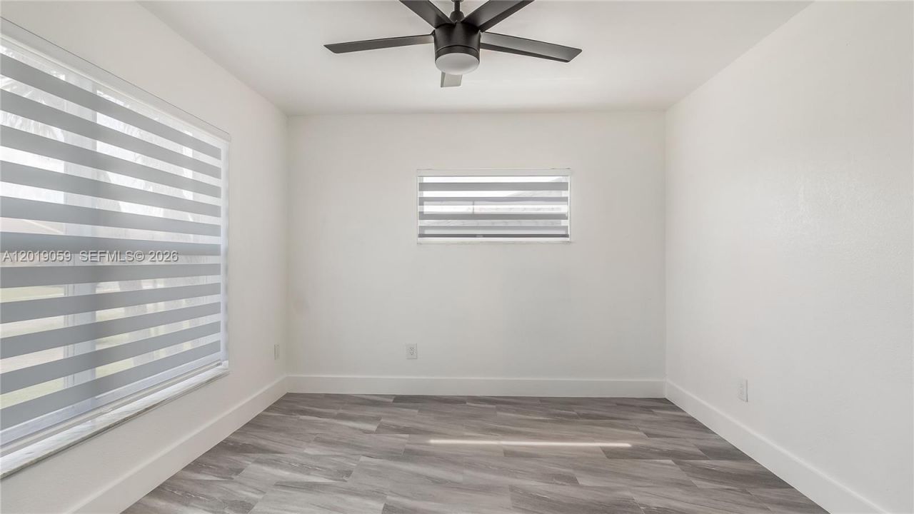 9531 W Heather Ln , Miramar, FL 33025 Photo