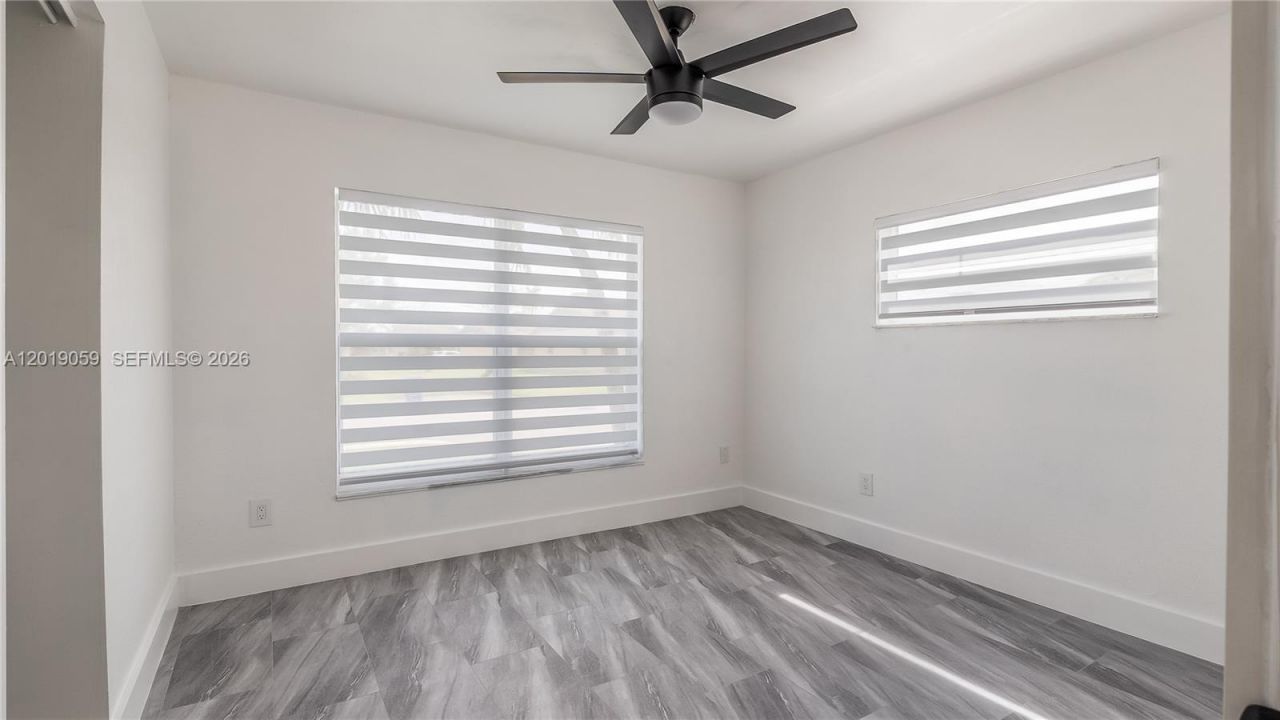 9531 W Heather Ln , Miramar, FL 33025 Photo