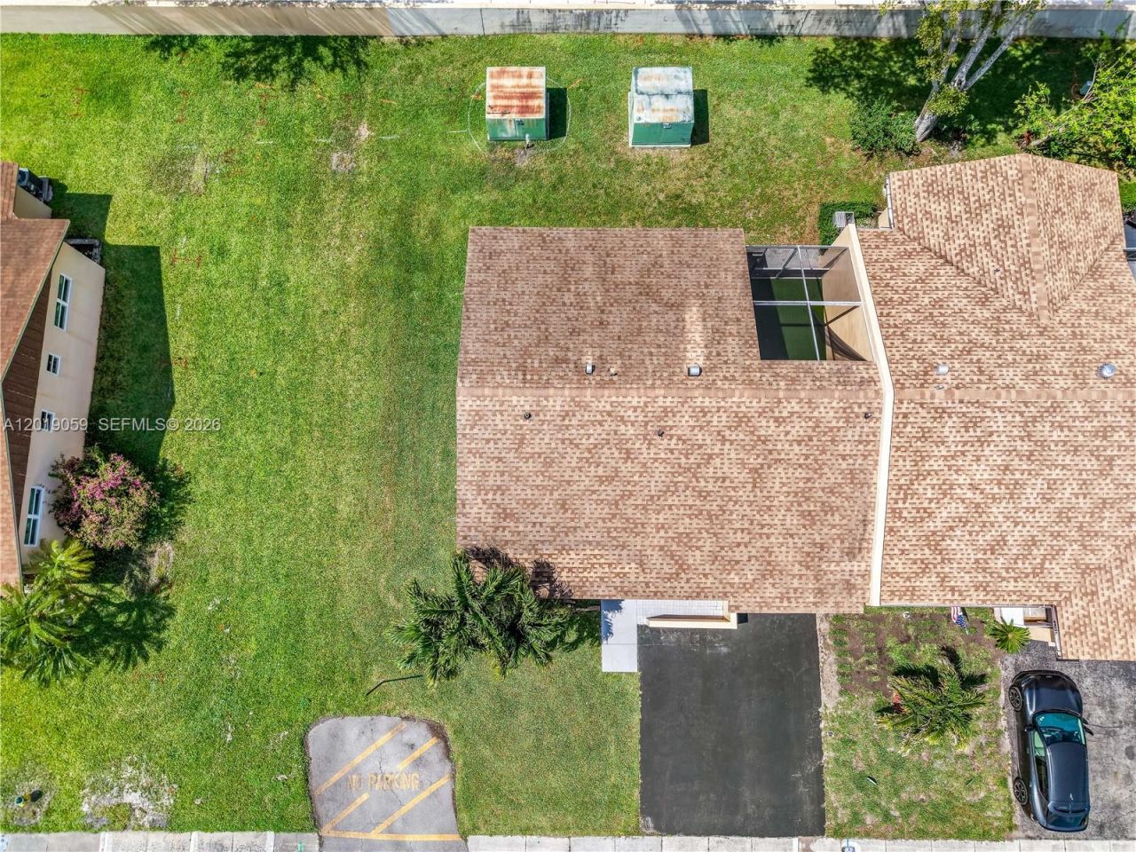 9531 W Heather Ln , Miramar, FL 33025 Photo