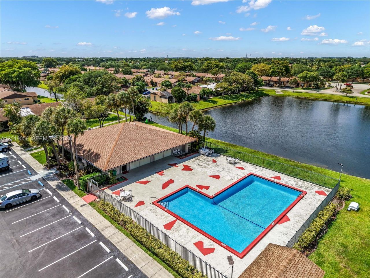 9531 W Heather Ln , Miramar, FL 33025 Photo