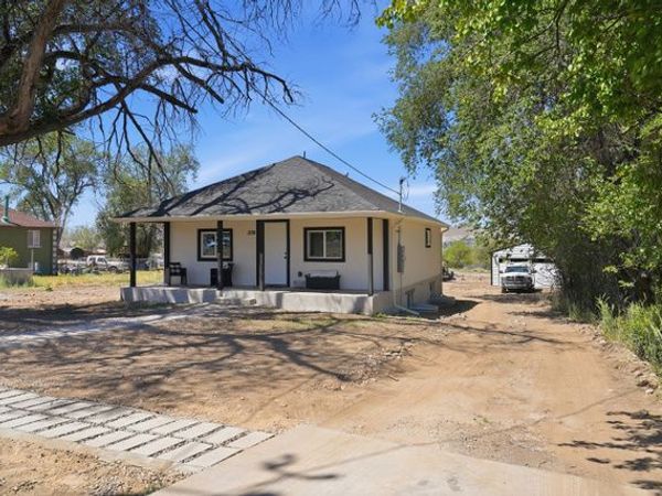 1136 S HIGHWAY 198 , Payson, UT 84651