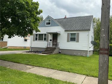 168 Henry Street, Bedford, OH 44146