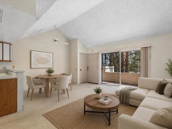 32505 Candlewood Drive, Unit 22, Cathedral City, CA 92234