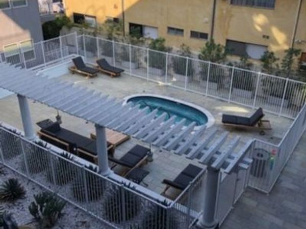 11925 Kling Street, Unit 212, Valley Village, CA 91607