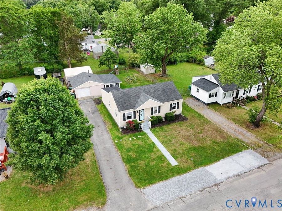 Property Image 37