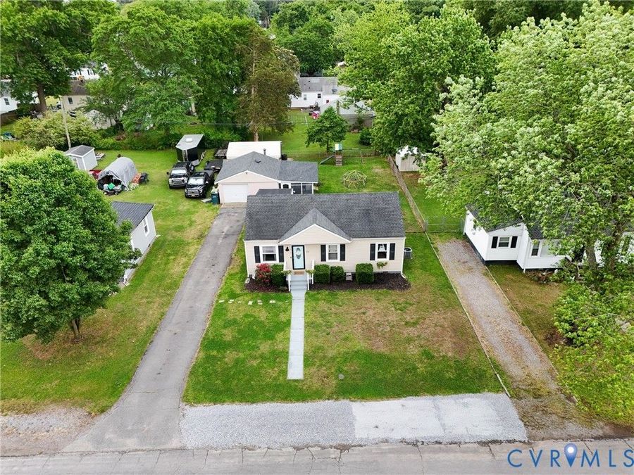 Property Image 38