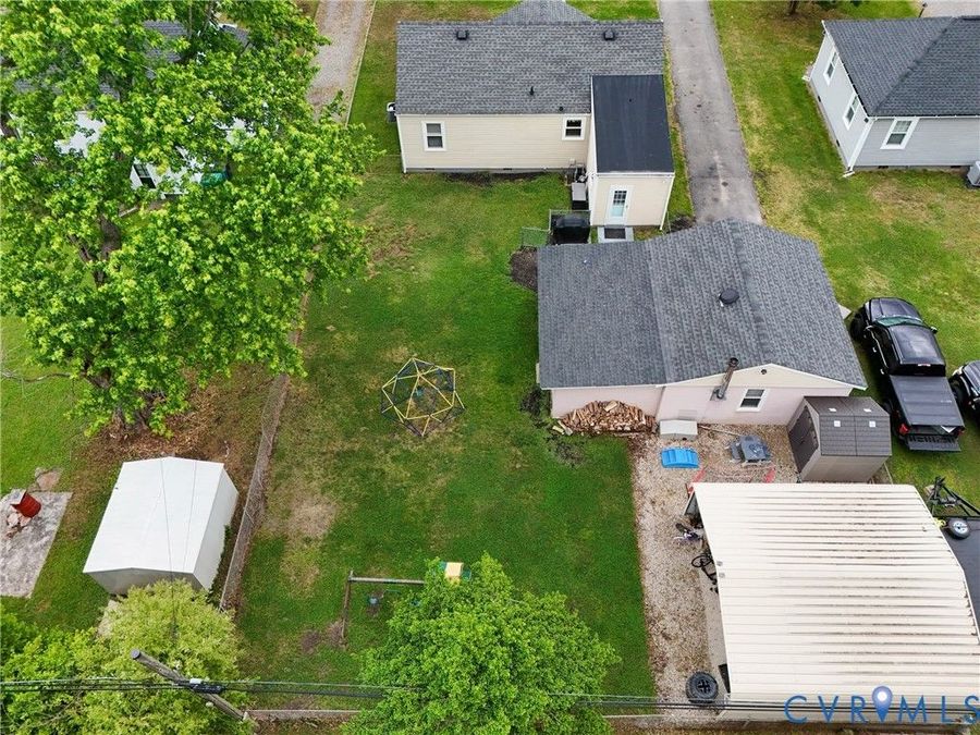 Property Image 42
