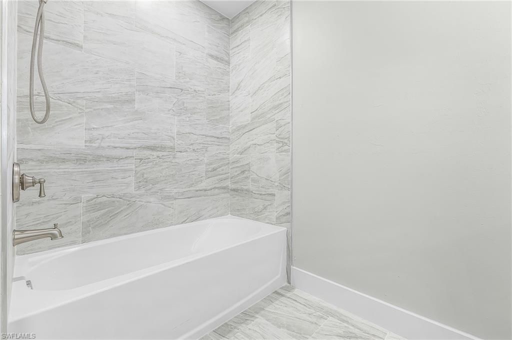 2161 Ben St , Fort Myers, FL 33916 Photo