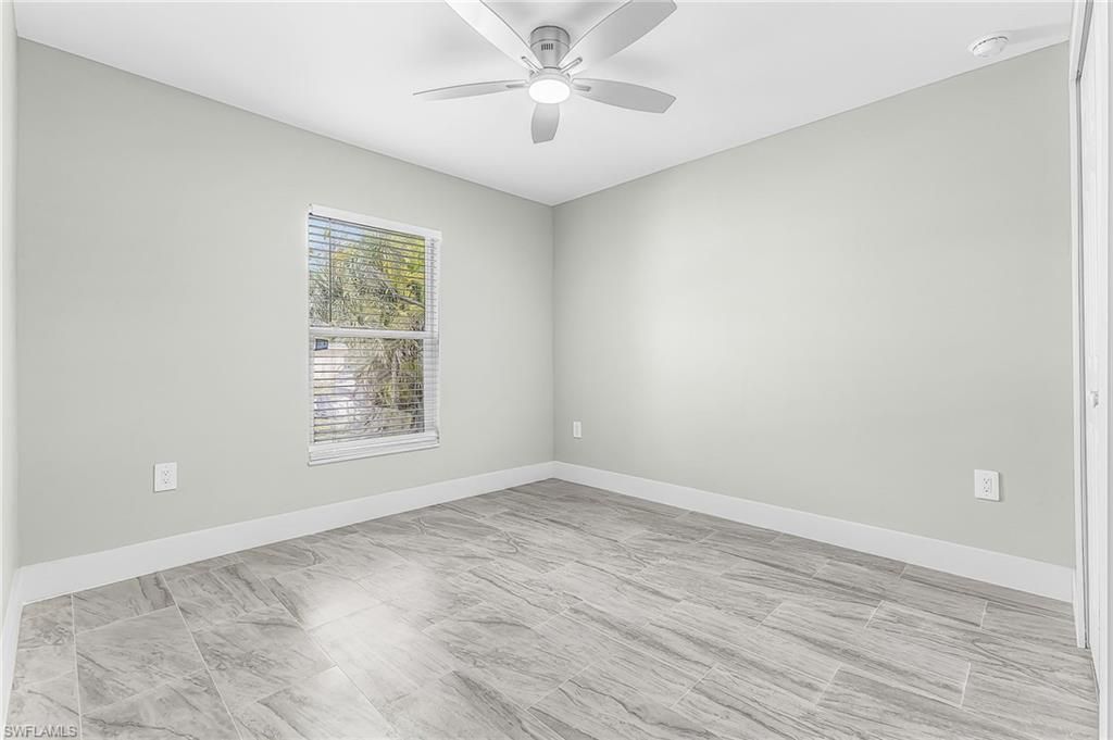 2161 Ben St , Fort Myers, FL 33916 Photo