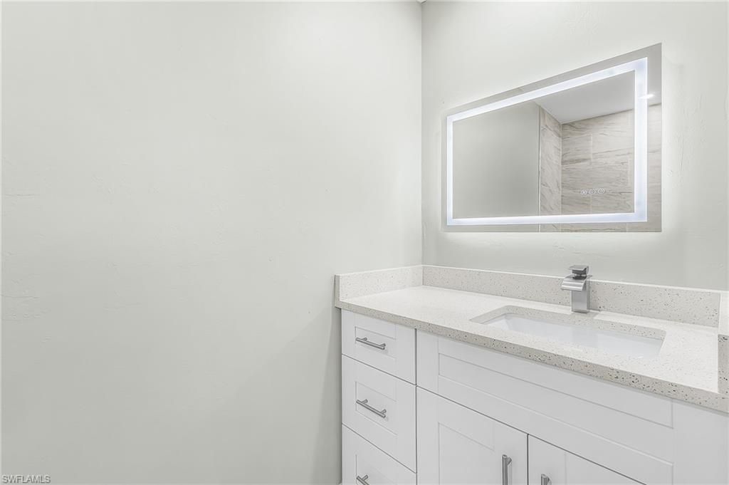 2161 Ben St , Fort Myers, FL 33916 Photo