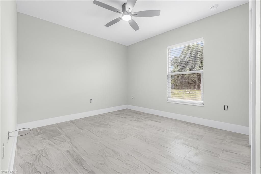 2161 Ben St , Fort Myers, FL 33916 Photo