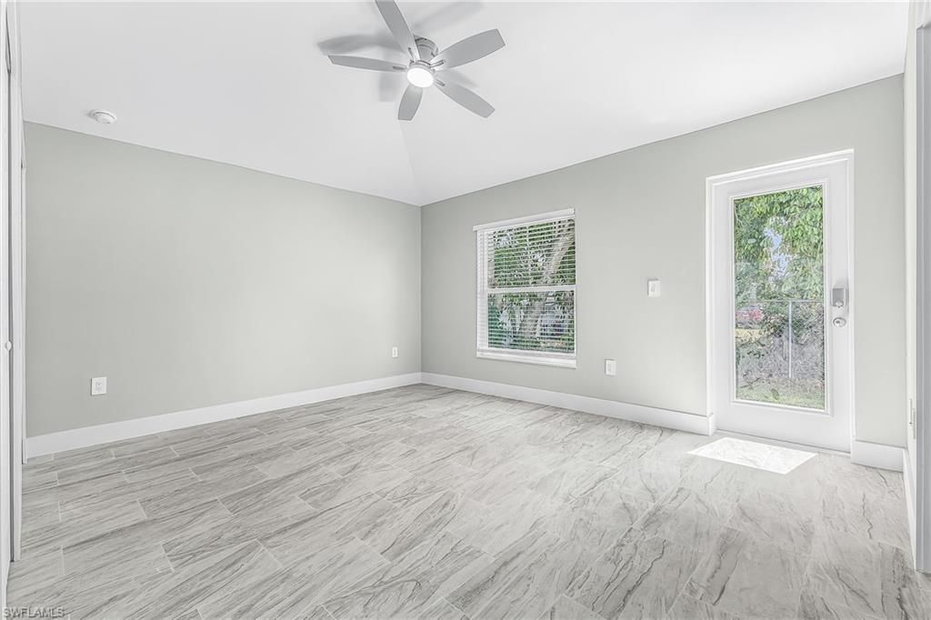 2161 Ben St , Fort Myers, FL 33916 Photo