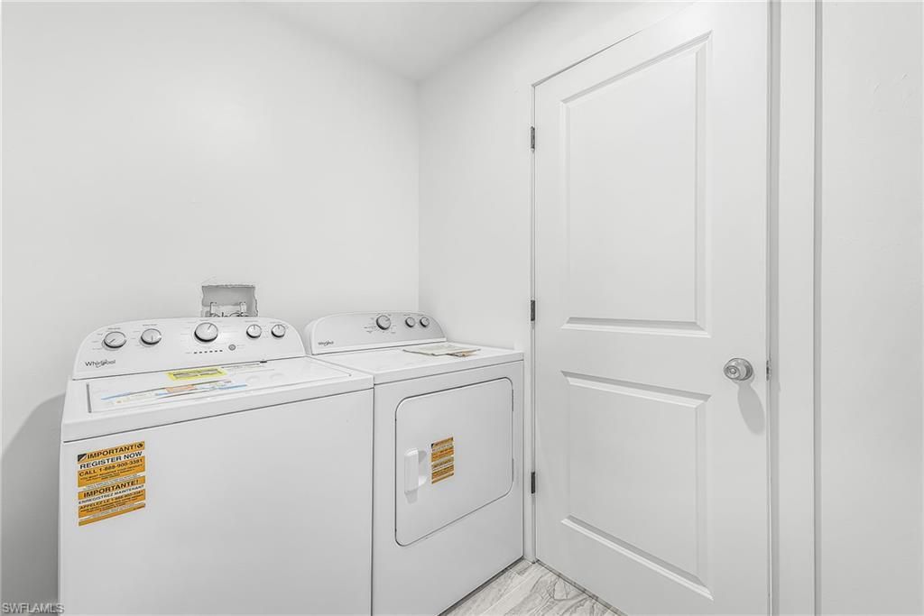 2161 Ben St , Fort Myers, FL 33916 Photo