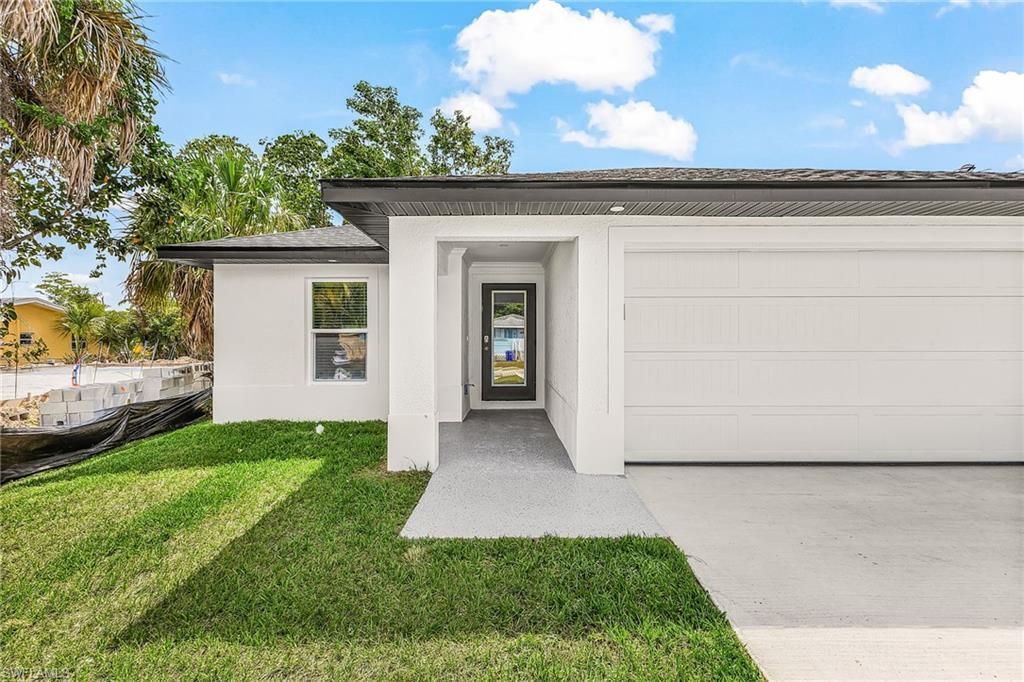 2161 Ben St , Fort Myers, FL 33916 Photo
