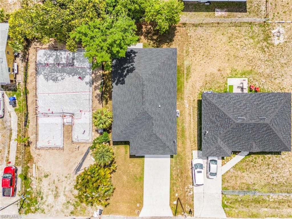 2161 Ben St , Fort Myers, FL 33916 Photo