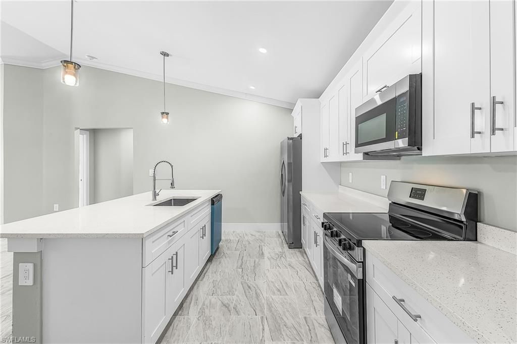2161 Ben St , Fort Myers, FL 33916 Photo
