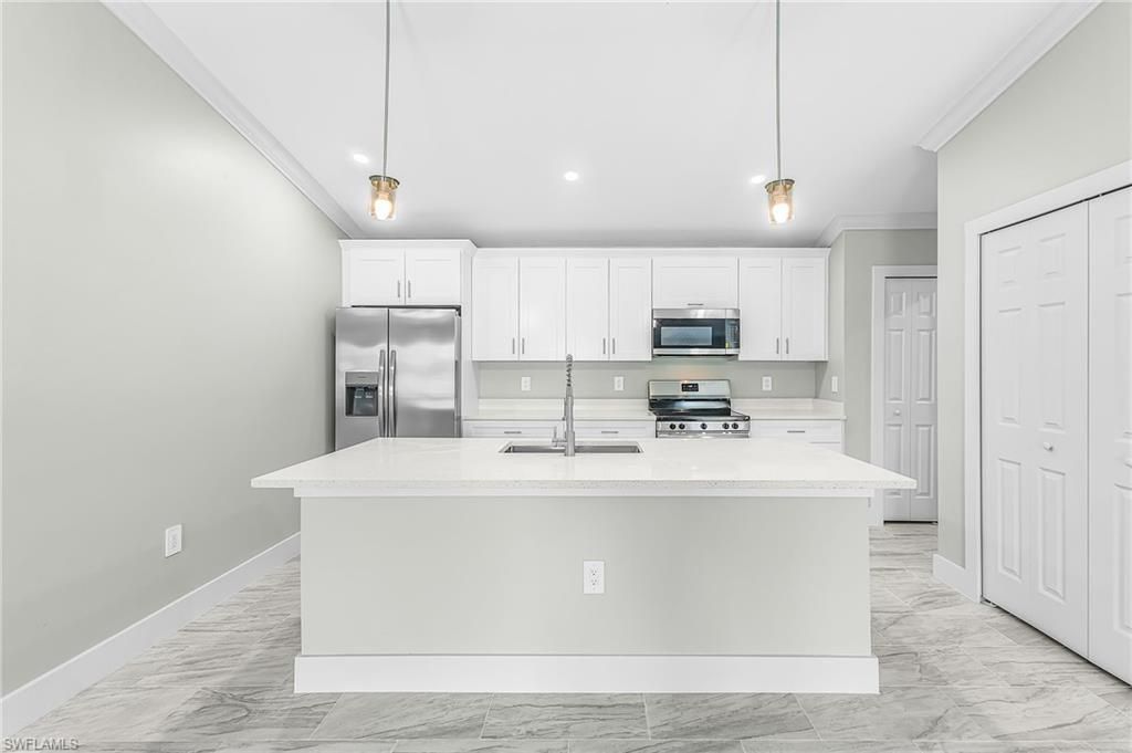 2161 Ben St , Fort Myers, FL 33916 Photo