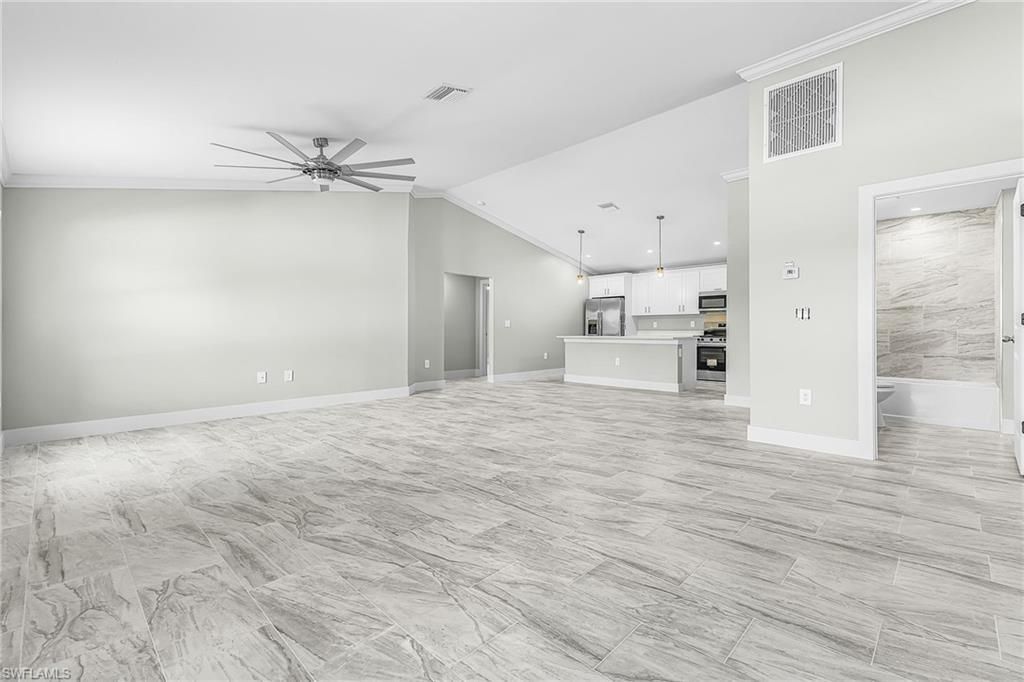 2161 Ben St , Fort Myers, FL 33916 Photo