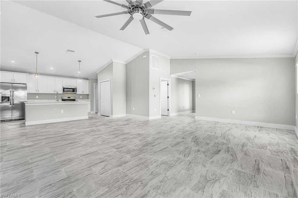 2161 Ben St , Fort Myers, FL 33916 Photo