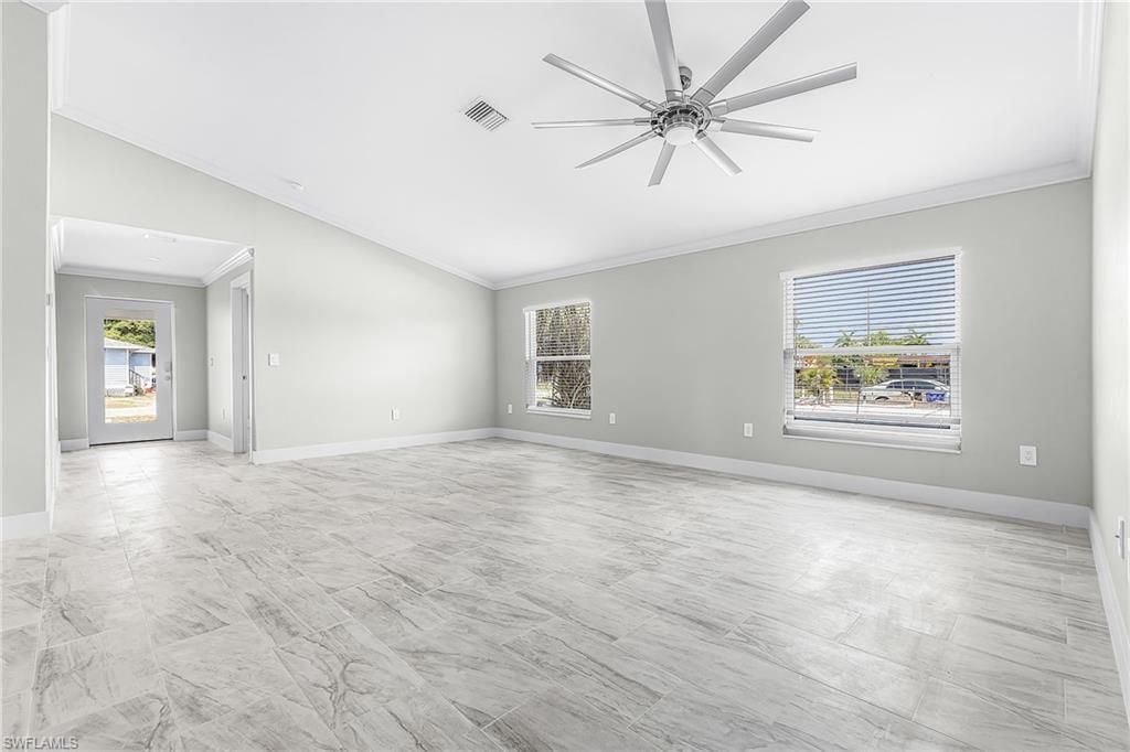 2161 Ben St , Fort Myers, FL 33916 Photo