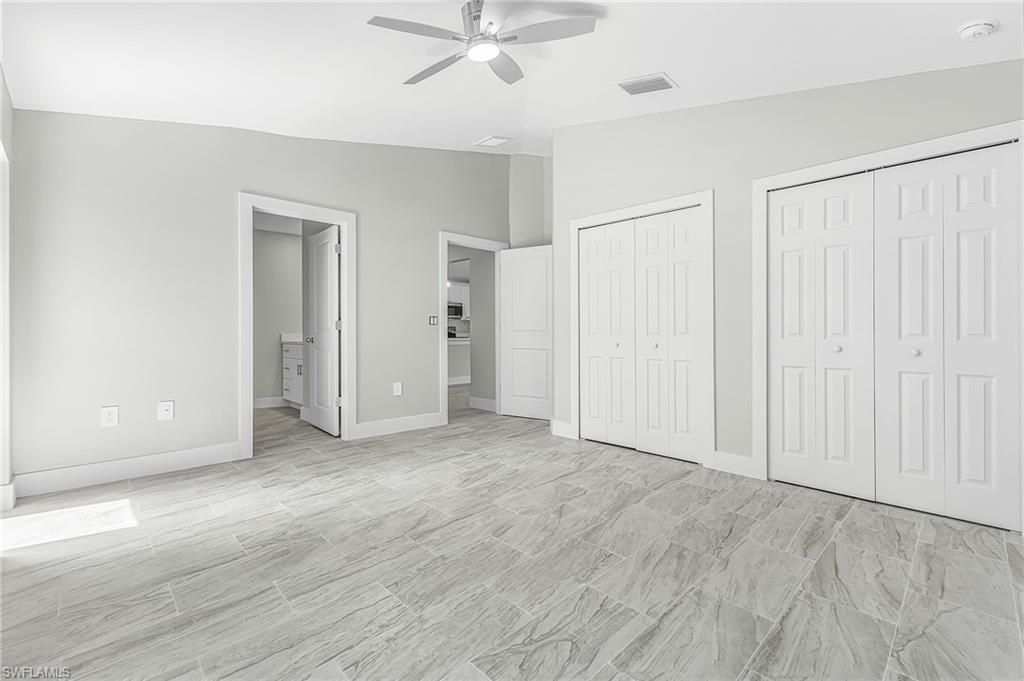 2161 Ben St , Fort Myers, FL 33916 Photo
