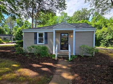 2211 Bernard Street, Raleigh, NC 27608