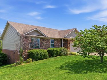 217 Wilshire Way, Richmond, KY 40475