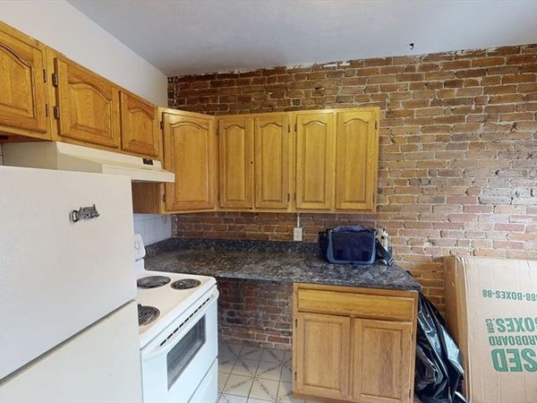 30 Academy Hill Rd, Unit 2, Boston, MA 02135