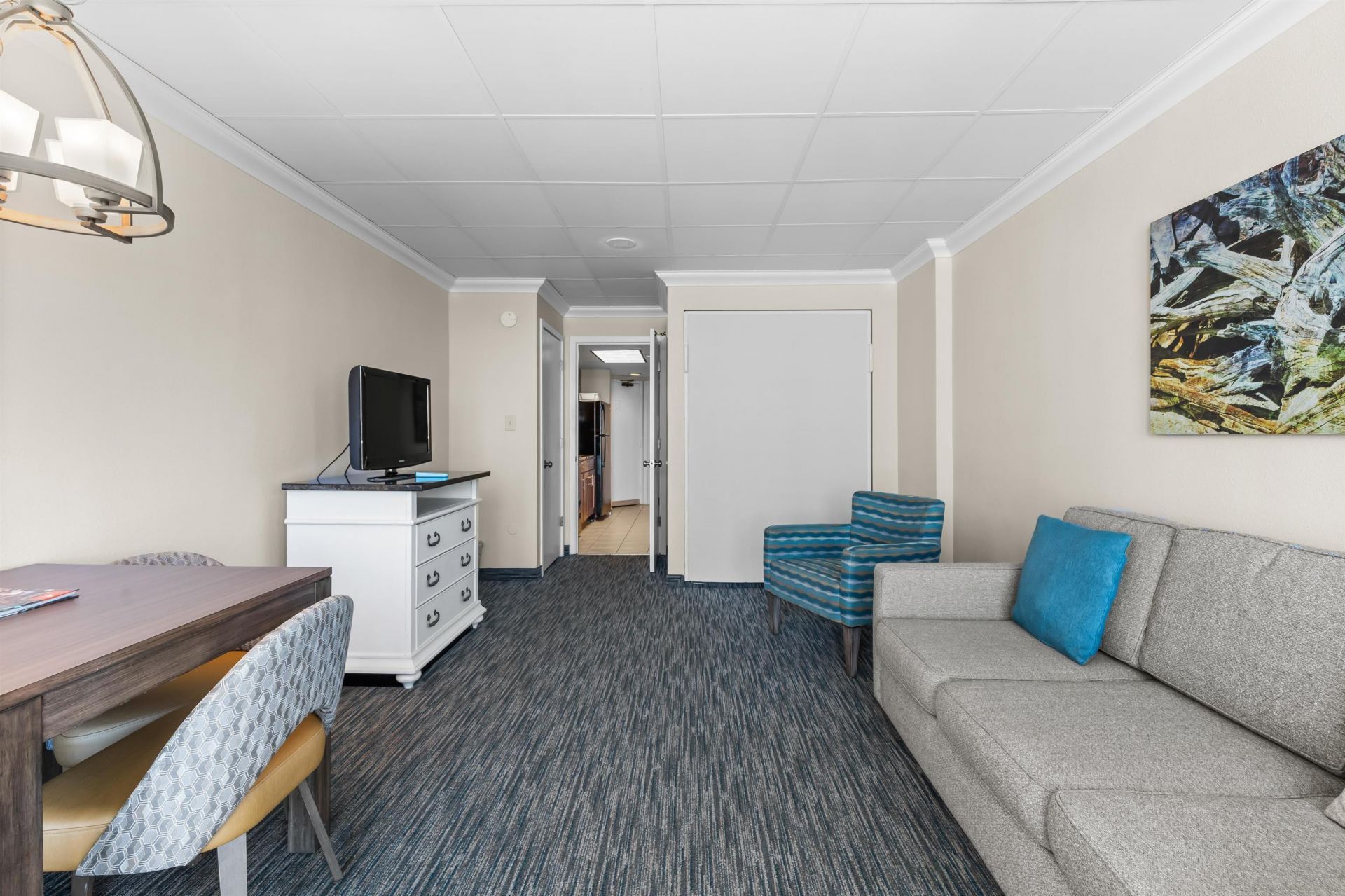 1105 S Ocean Blvd.  Photo 10
