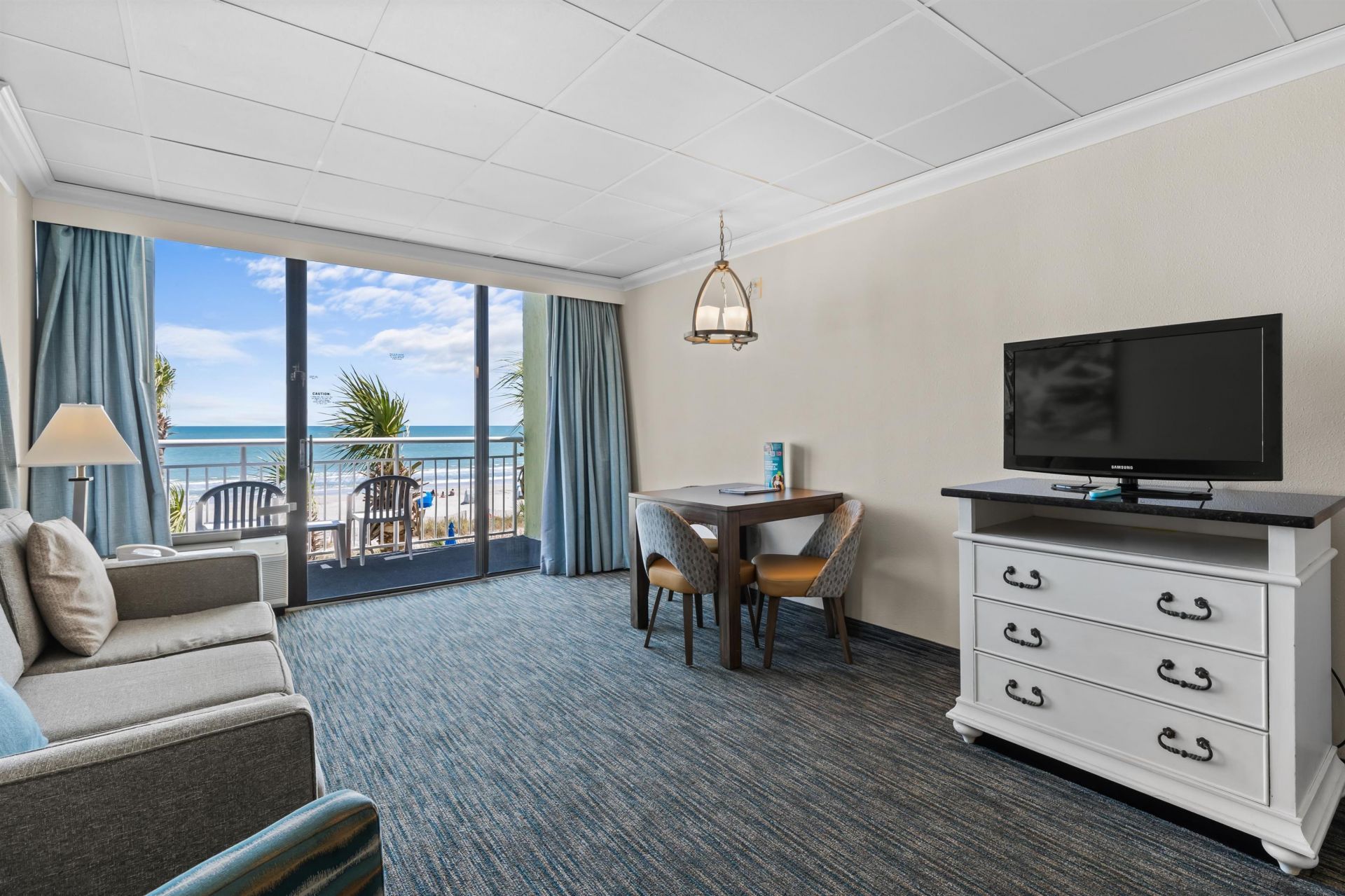 1105 S Ocean Blvd.  Photo 12