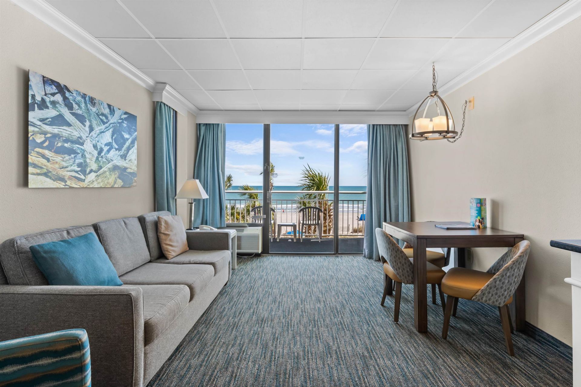 1105 S Ocean Blvd.  Photo 13