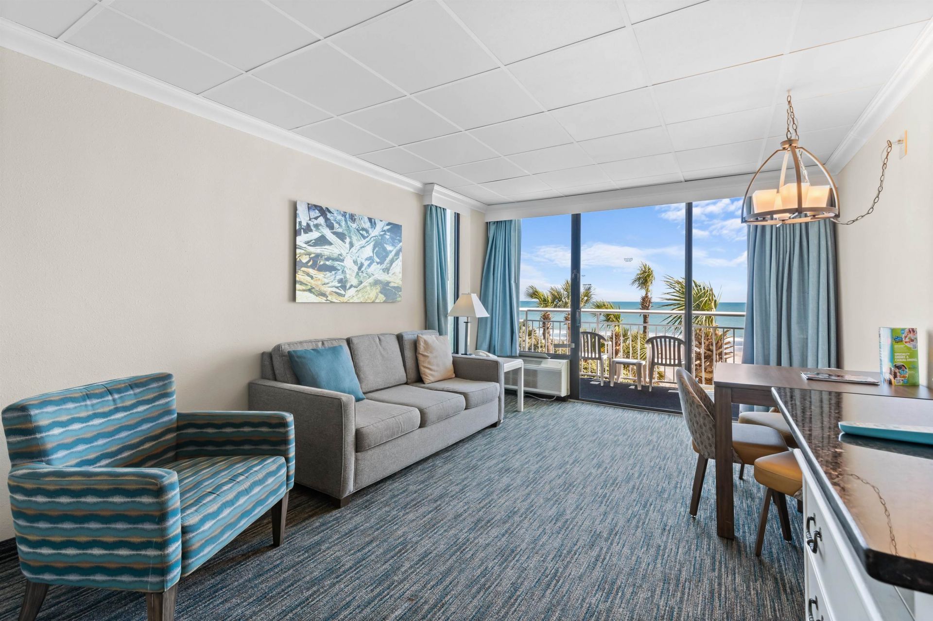 1105 S Ocean Blvd.  Photo 14