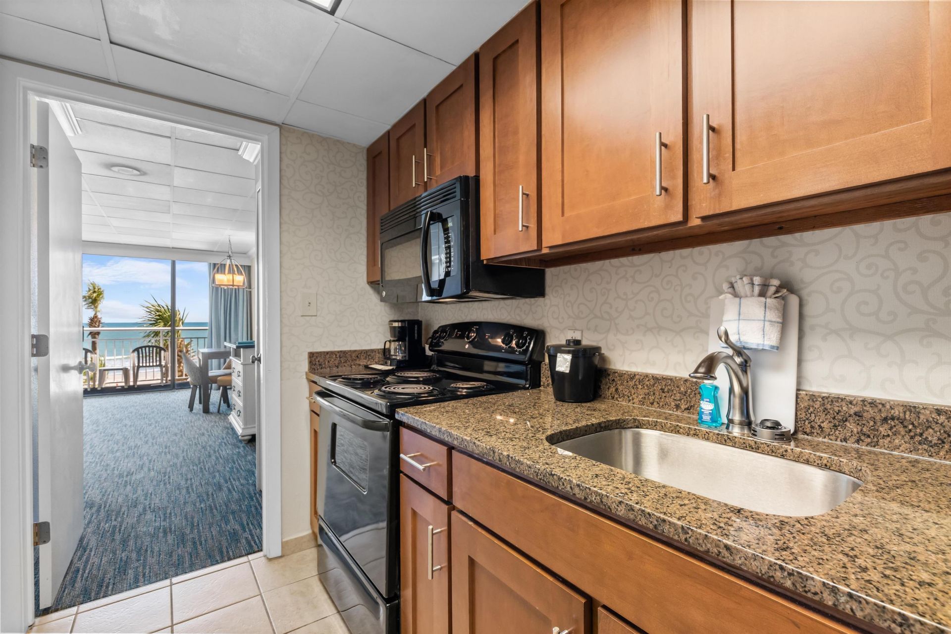 1105 S Ocean Blvd.  Photo 15