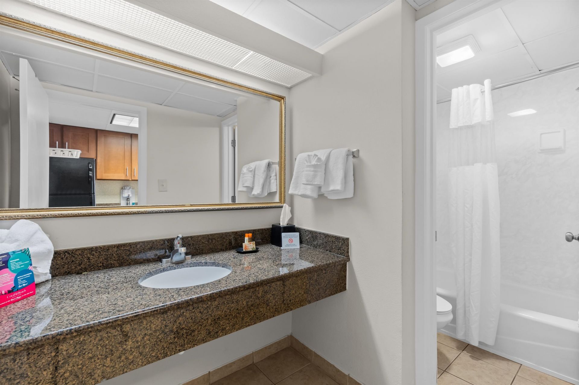 1105 S Ocean Blvd.  Photo 16