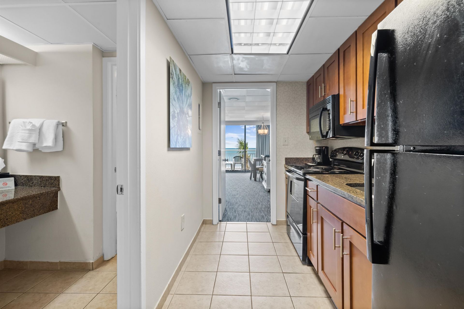 1105 S Ocean Blvd.  Photo 17