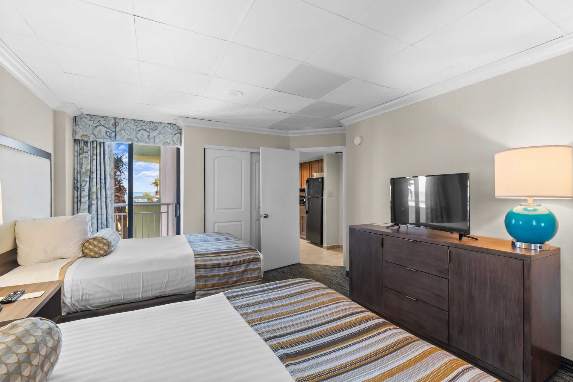 1105 S Ocean Blvd.  Photo 18