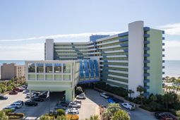 1105 S Ocean Blvd.  photo 4