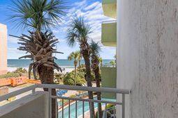 1105 S Ocean Blvd.  photo 4