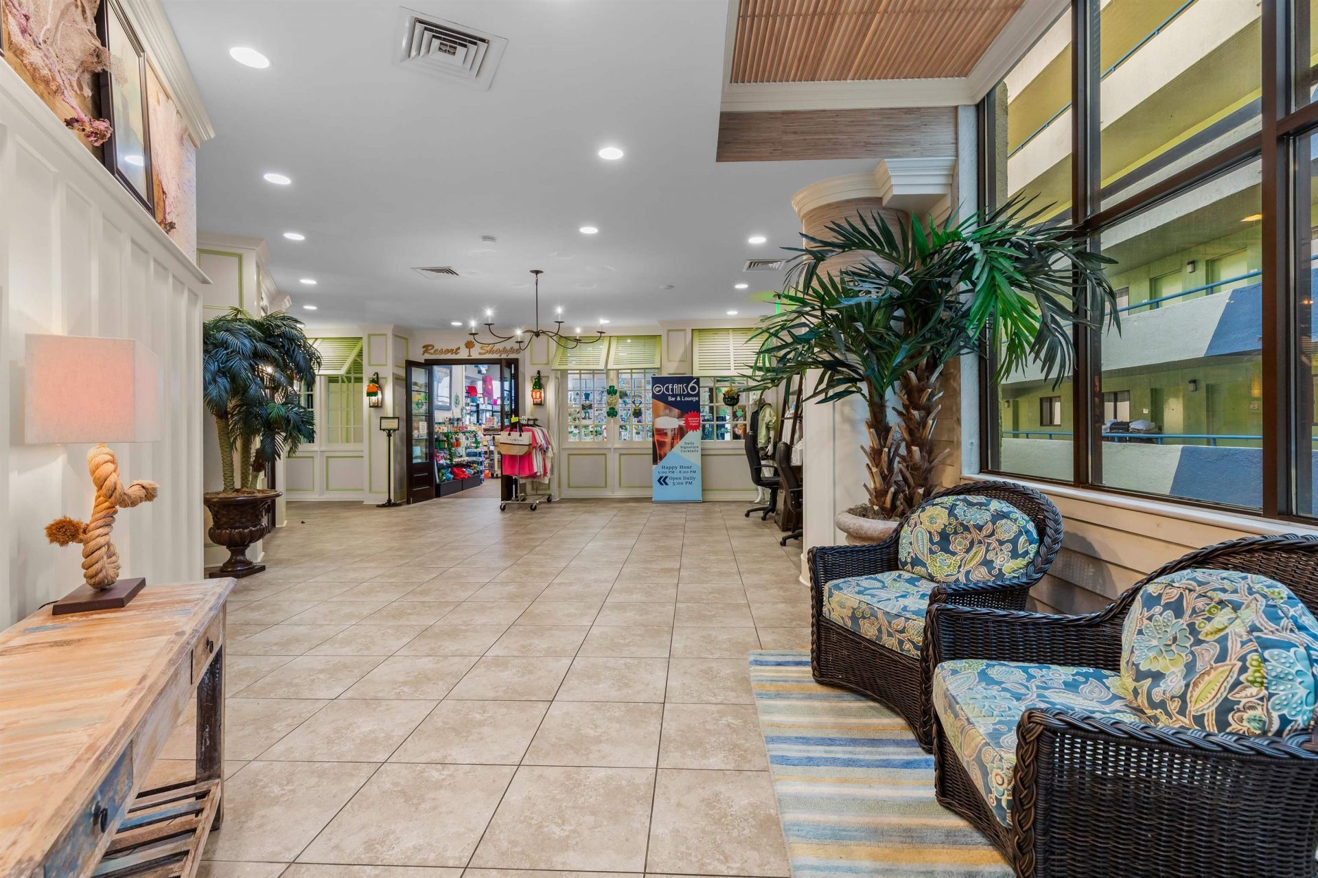 1105 S Ocean Blvd.  Photo 38
