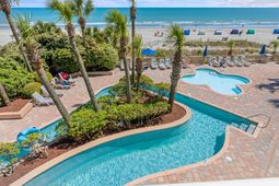 1105 S Ocean Blvd.  photo 4