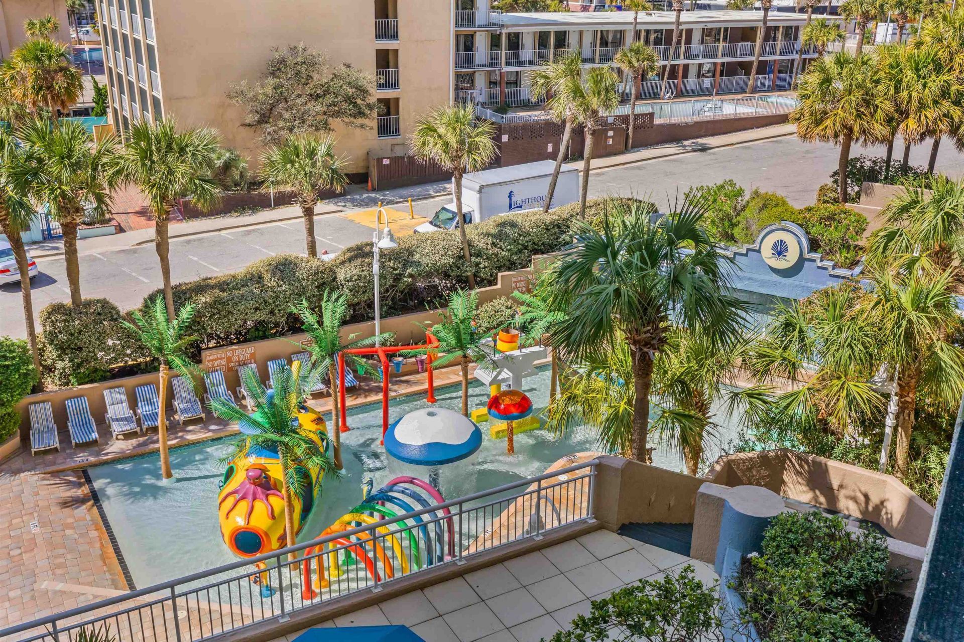 1105 S Ocean Blvd.  Photo 42