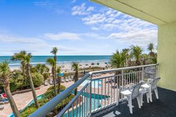 1105 S Ocean Blvd.  photo 4