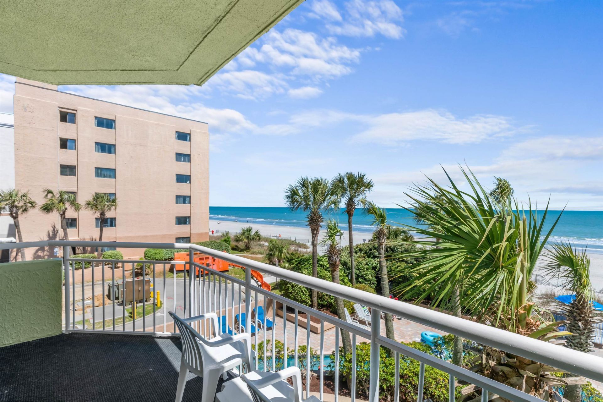 1105 S Ocean Blvd.  Photo 6