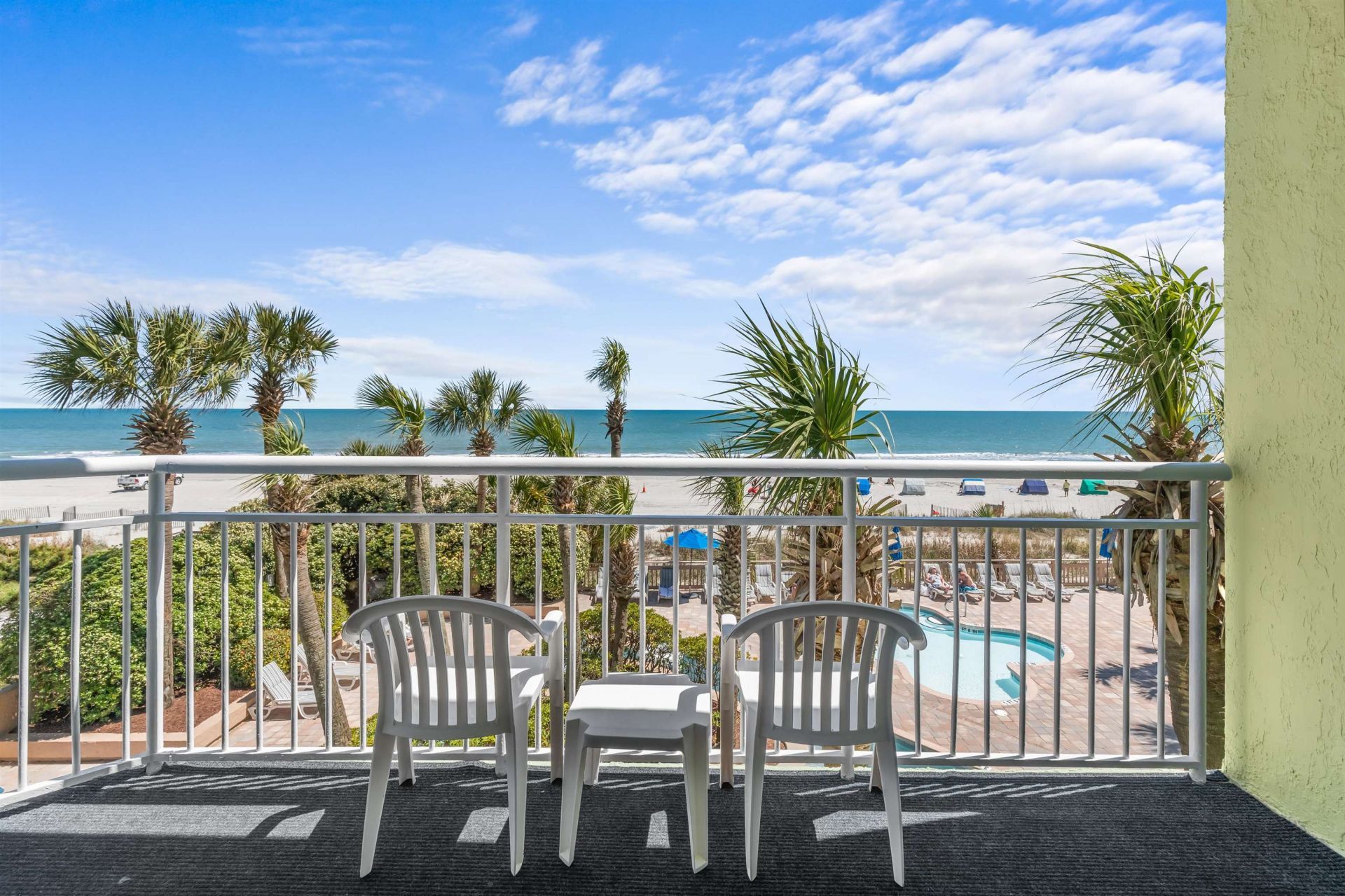 1105 S Ocean Blvd.  Photo 7
