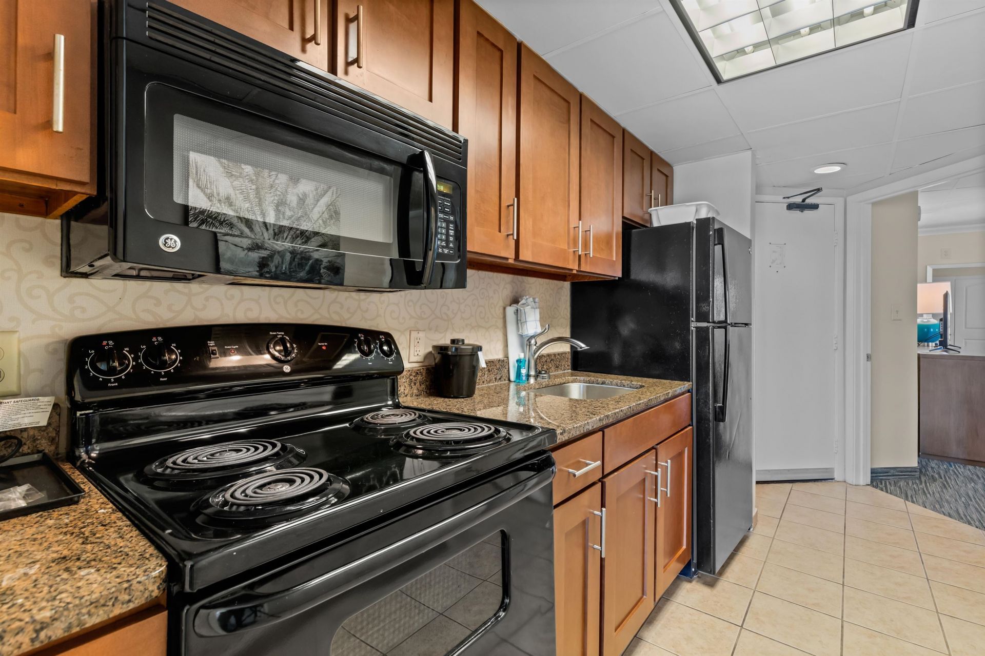 1105 S Ocean Blvd.  Photo 8